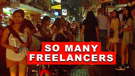 freelancers xxx|thai freelancer Search